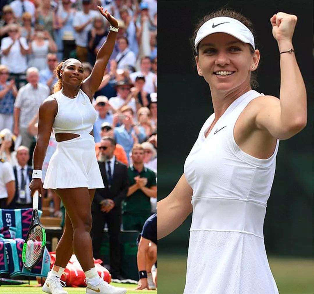 滕哈赫自接 滕哈赫自接