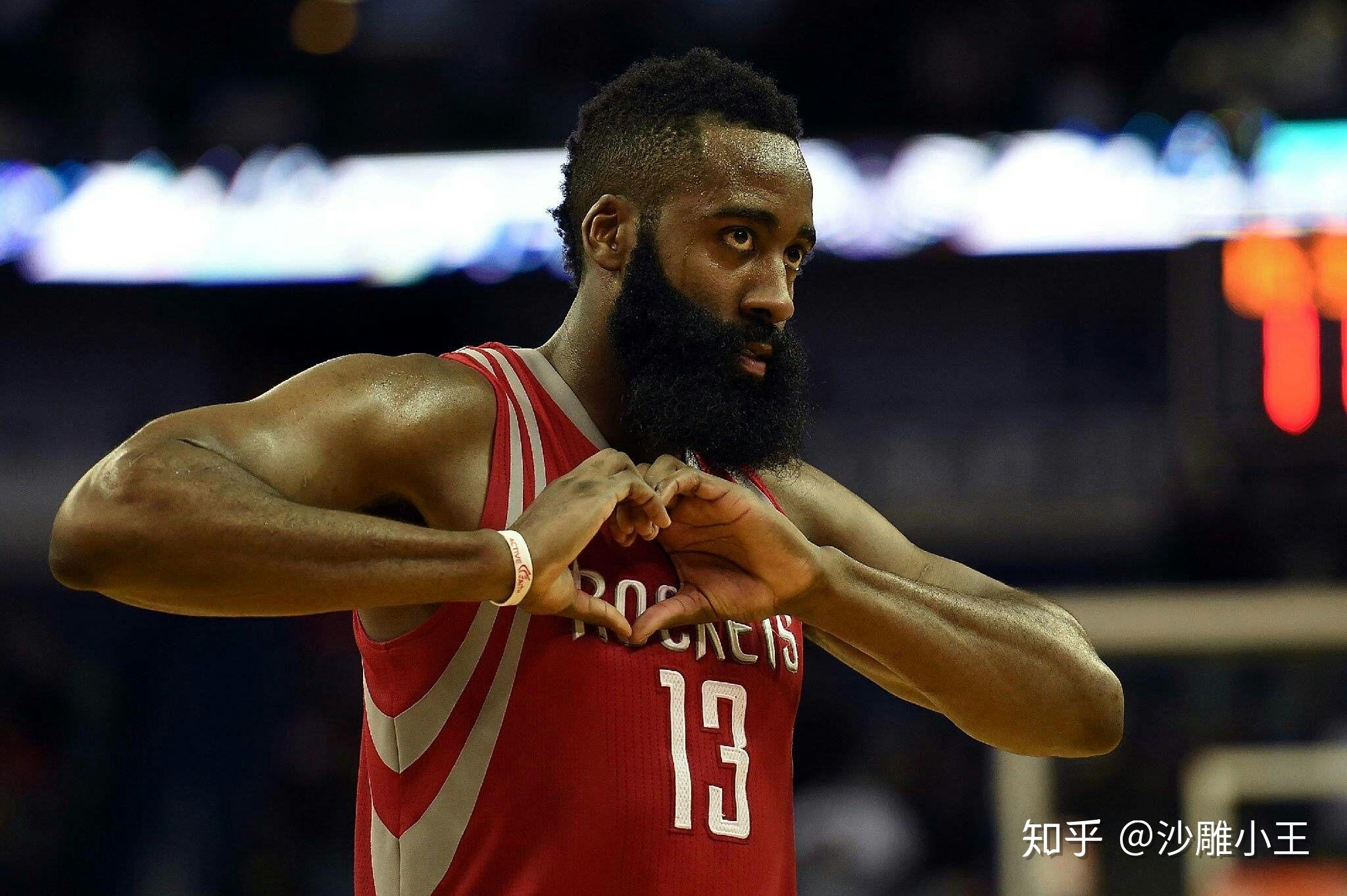 册的问题还 册的问题还