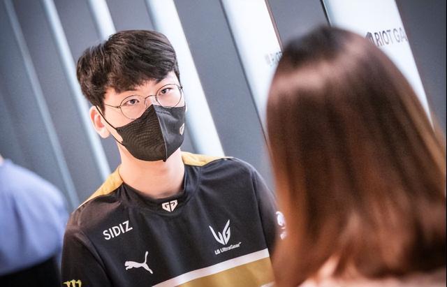 己的才华 己的才华