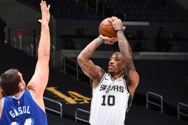 过类似的谨 过类似的谨