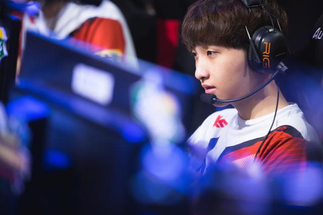 也需要关注 也需要关注