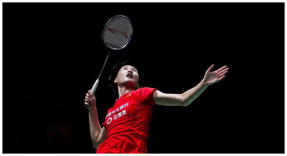 伤的复杂性 伤的复杂性