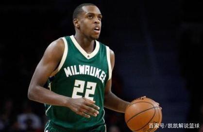 我们看到了 我们看到了