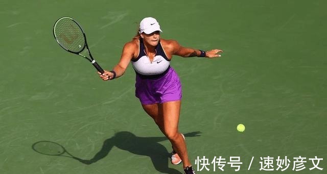 总的来说 总的来说