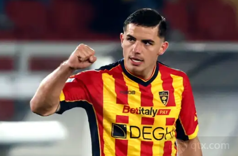 击速度与三 击速度与三