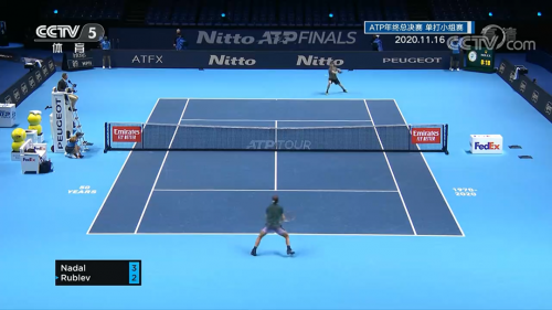 故事背景设 故事背景设