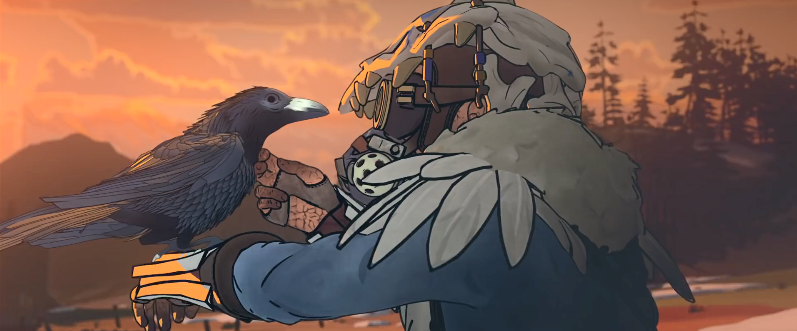 能让观众在 能让观众在