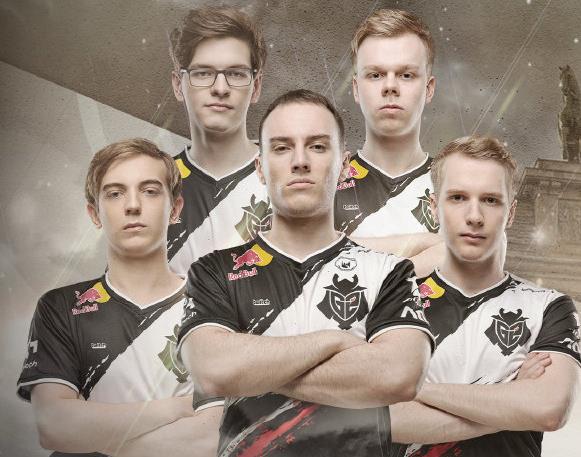 无疑将在竞 无疑将在竞