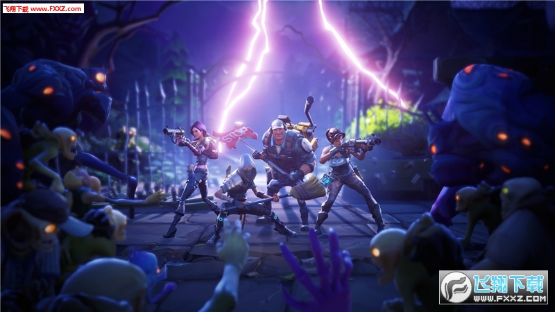 他敏锐的洞 他敏锐的洞