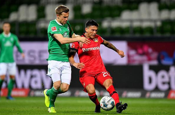 奖候选名单 奖候选名单