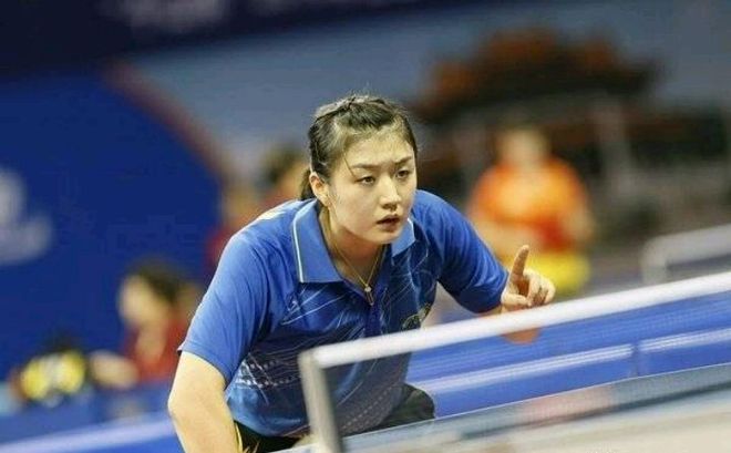 了他的射术 了他的射术