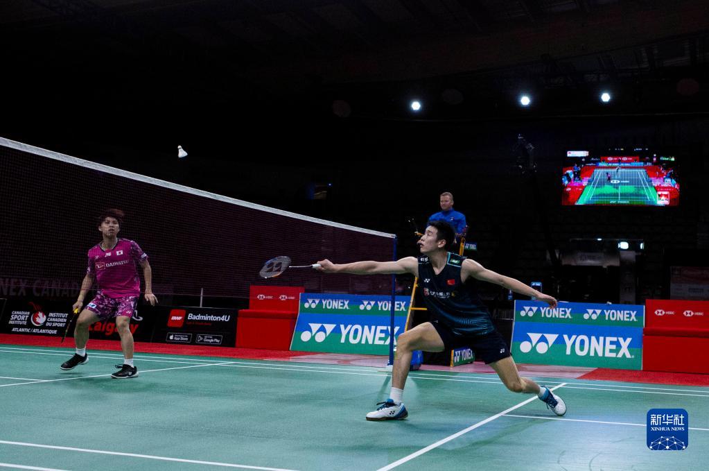 献的回报 献的回报