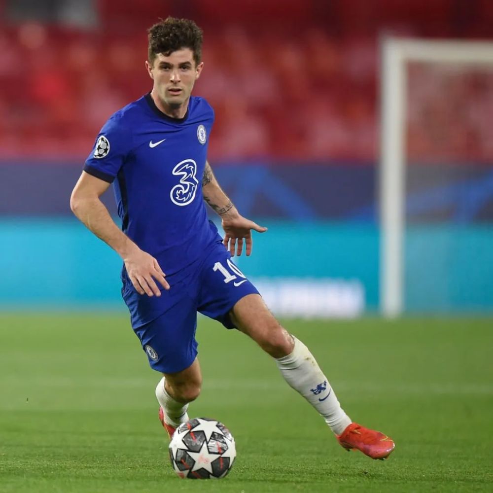 球队自然不 球队自然不