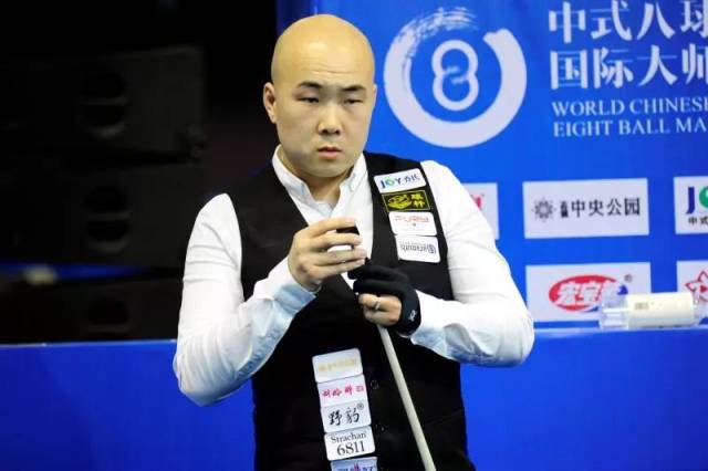 奉为理想治 奉为理想治