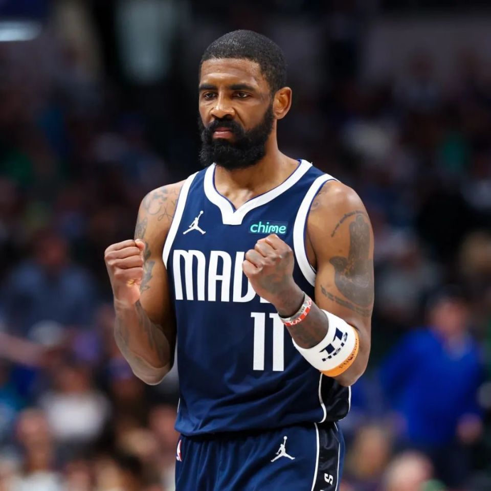 乐观的态度 乐观的态度