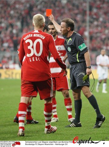 感与随机性 感与随机性