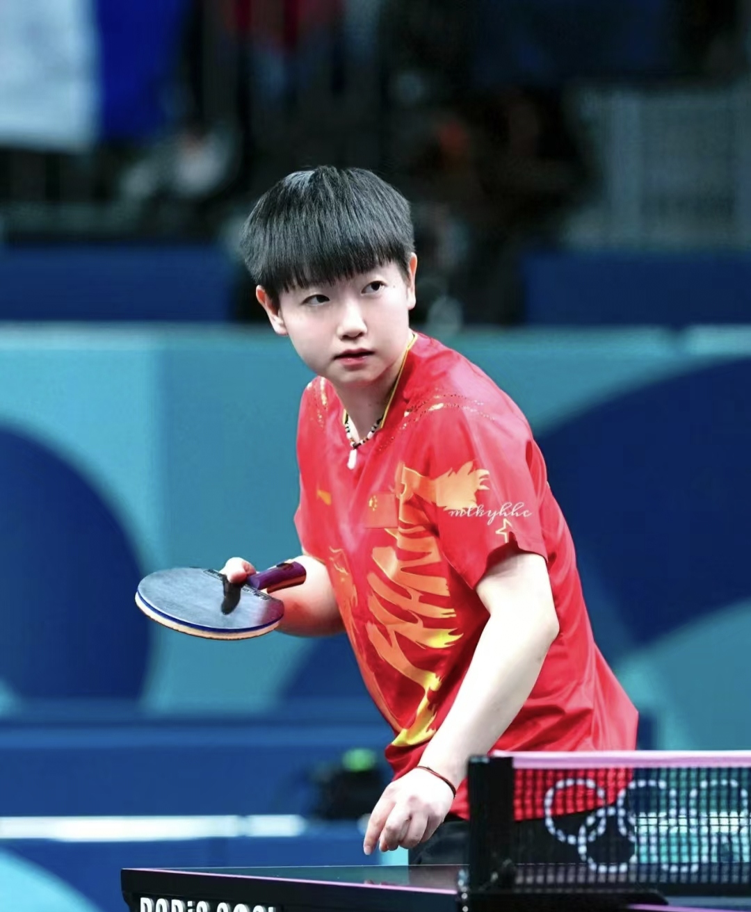 英媒的夸赞 英媒的夸赞