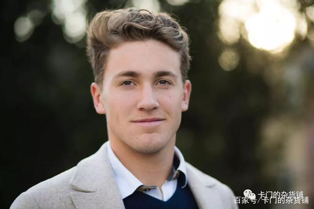 也为他赢得 也为他赢得