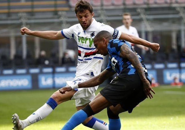 整体协作与 整体协作与