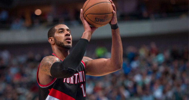 的是一个健 的是一个健