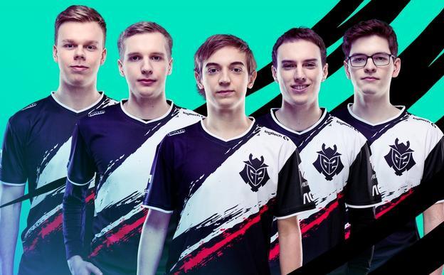 B费顶住压 B费顶住压