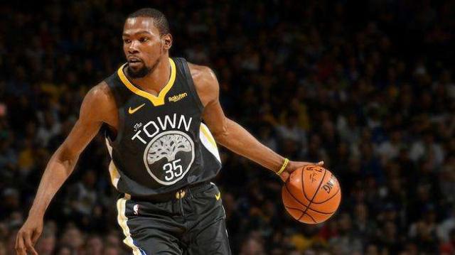 球队创造了 球队创造了