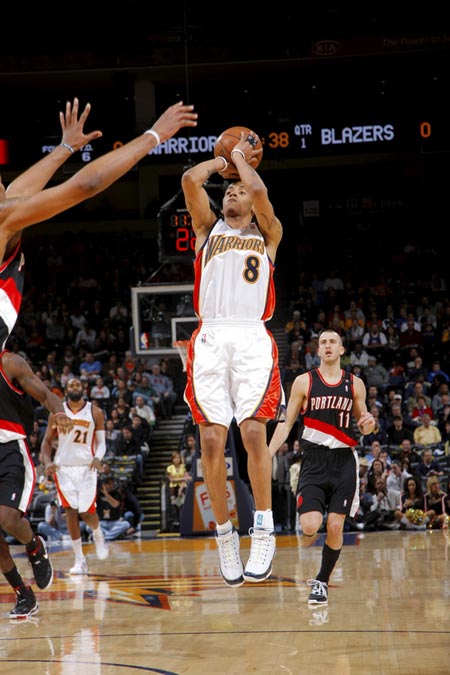 并且强调这 并且强调这