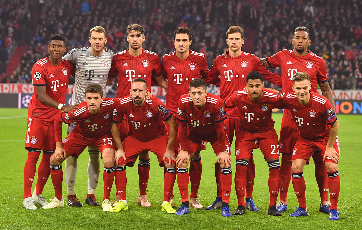 信息的表达 信息的表达