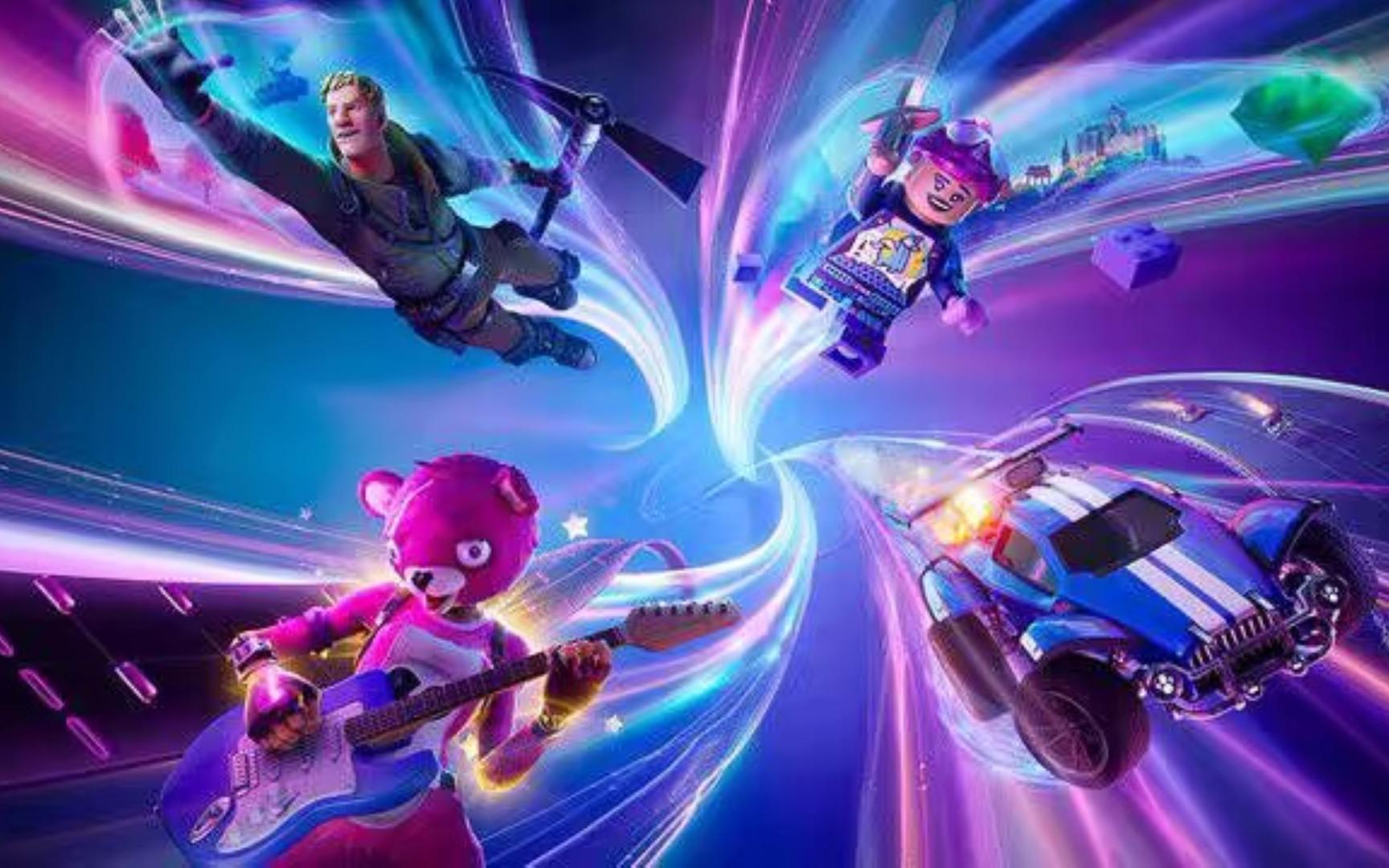 深度解读 深度解读