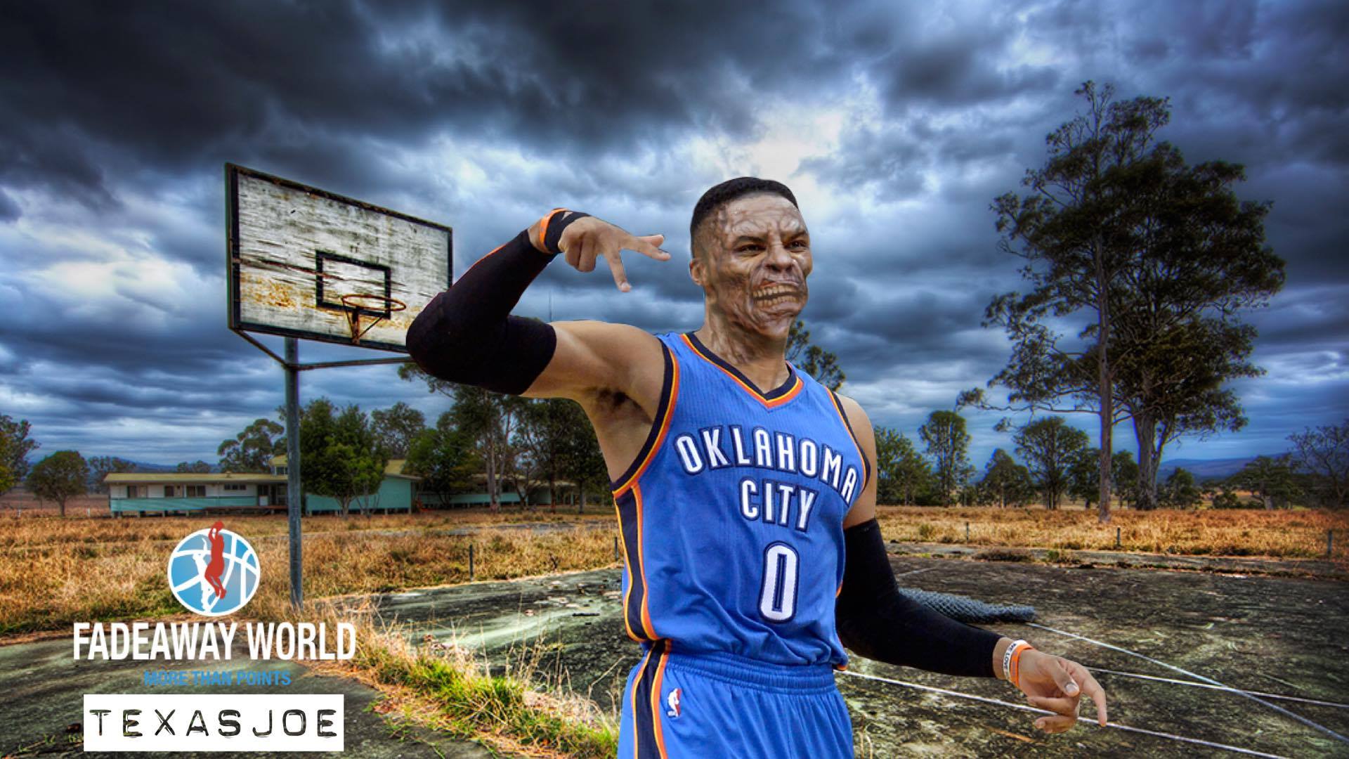 无需苛求具 无需苛求具