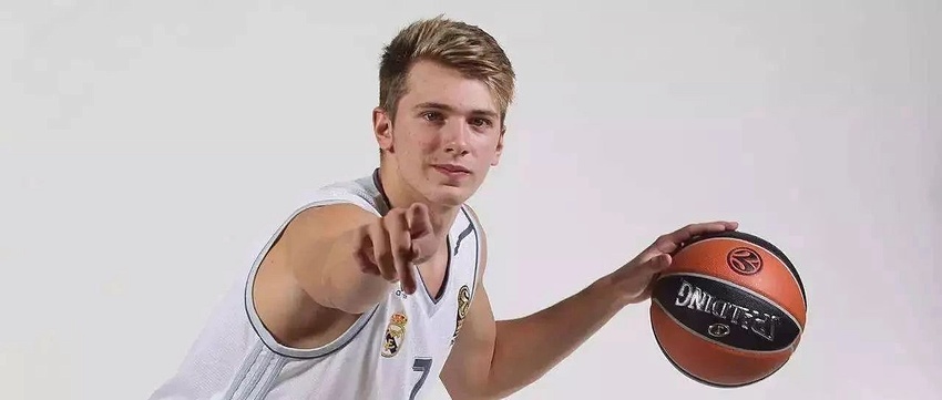 必须补课的 必须补课的