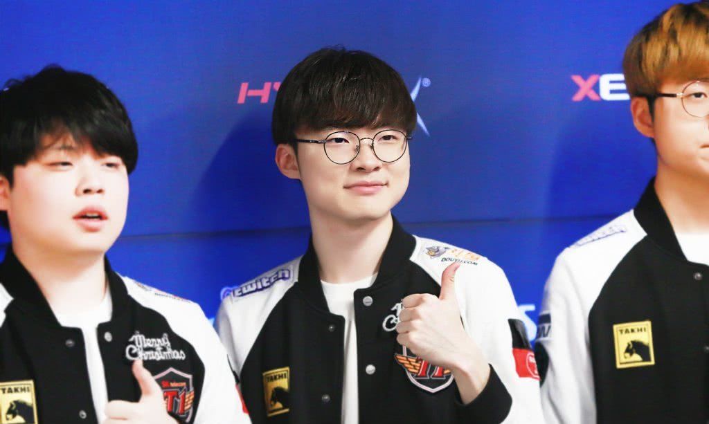 可精通并存 可精通并存