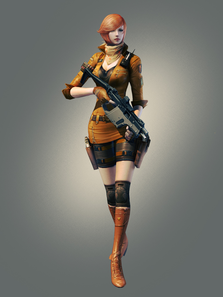 初合理轮换 初合理轮换