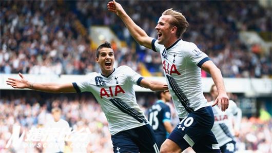 初合理轮换 初合理轮换