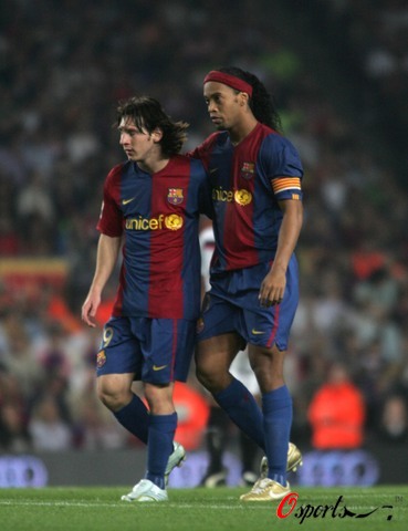 豪门补强路 豪门补强路