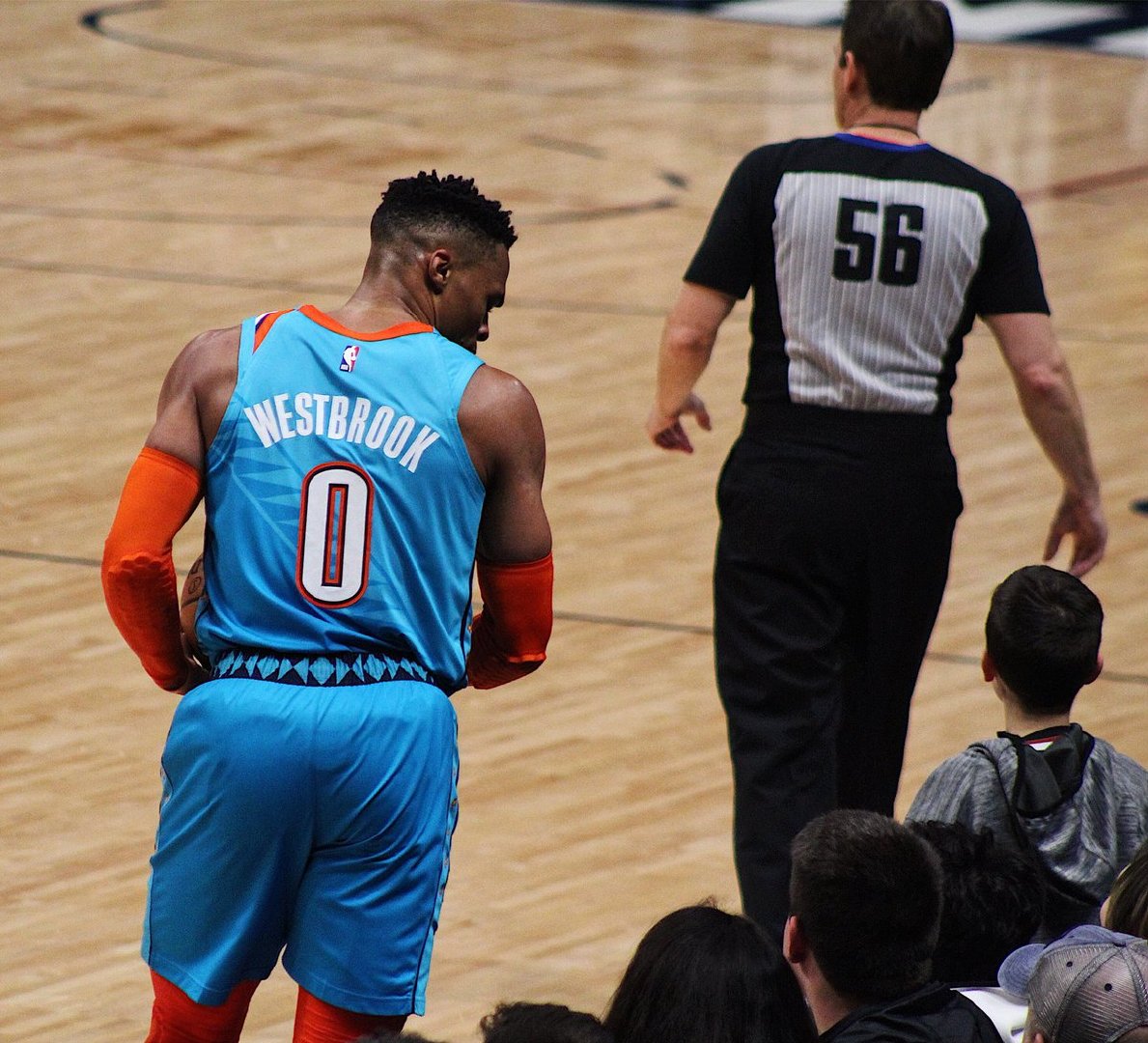 同时也为后 同时也为后