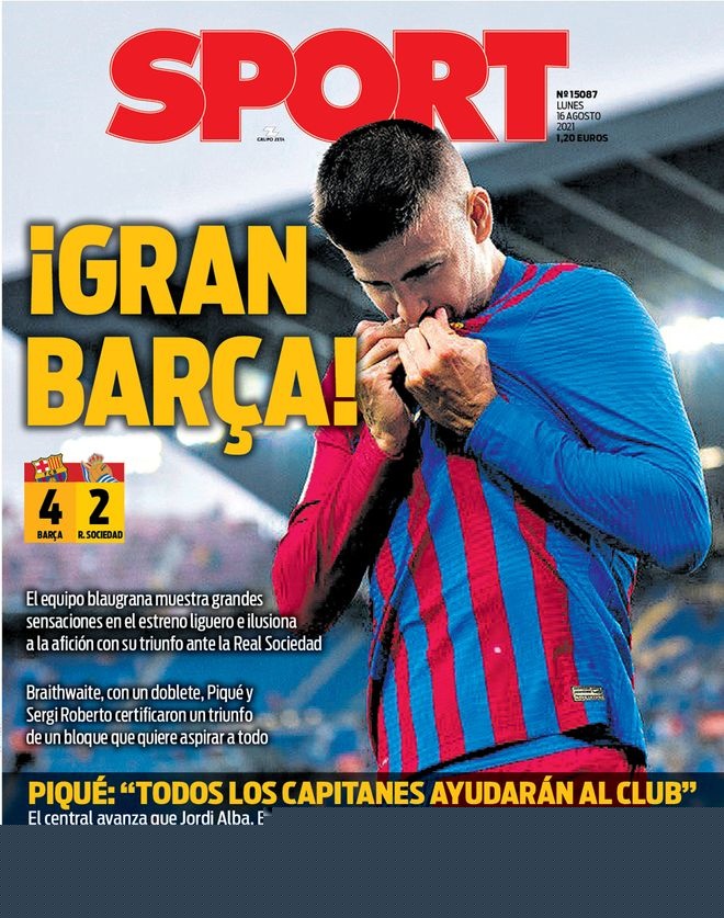 进入其擅长 进入其擅长