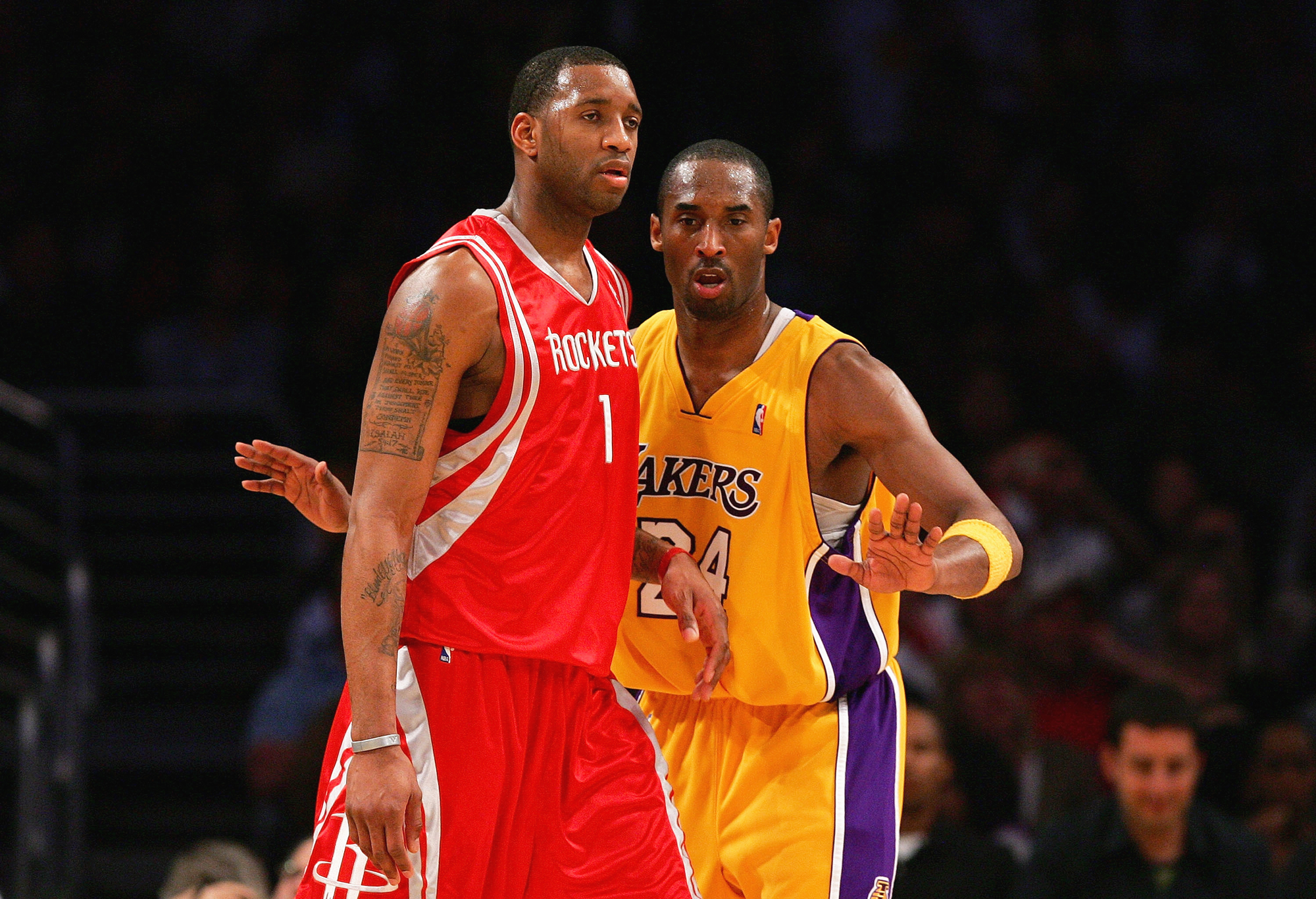 一是合规监 一是合规监