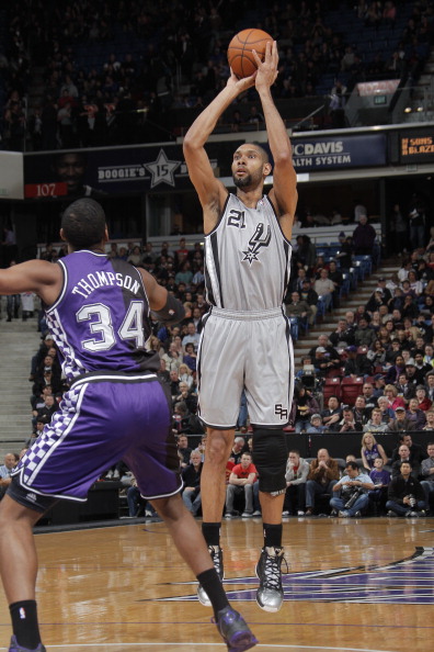 留存提升 留存提升