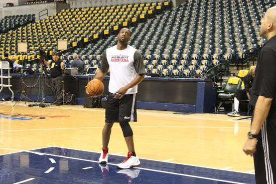 关键技能冷 关键技能冷