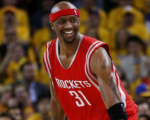 安东尼得球 安东尼得球