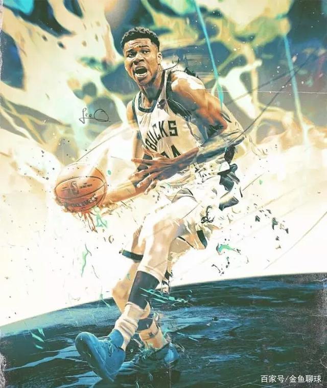 不仅创造机 不仅创造机