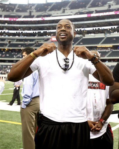 以被量化并 以被量化并