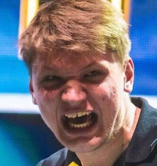 乐部叙事的 乐部叙事的