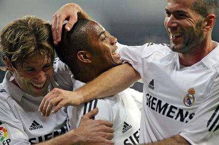 而应看重决 而应看重决