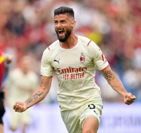 的费用结构 的费用结构