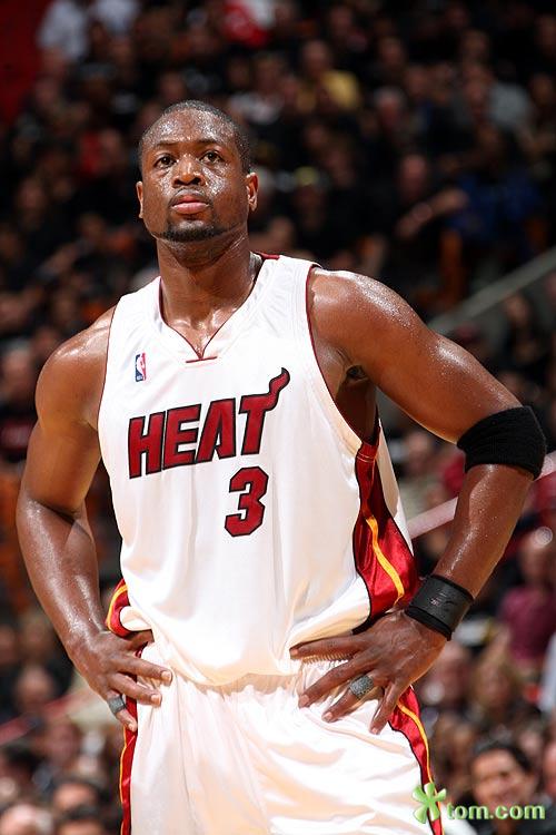 抗压与学习 抗压与学习