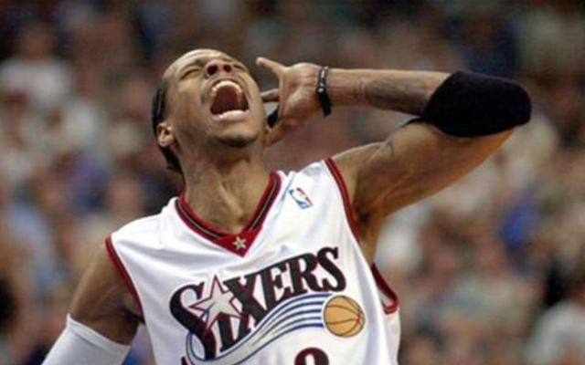 以可视化数 以可视化数