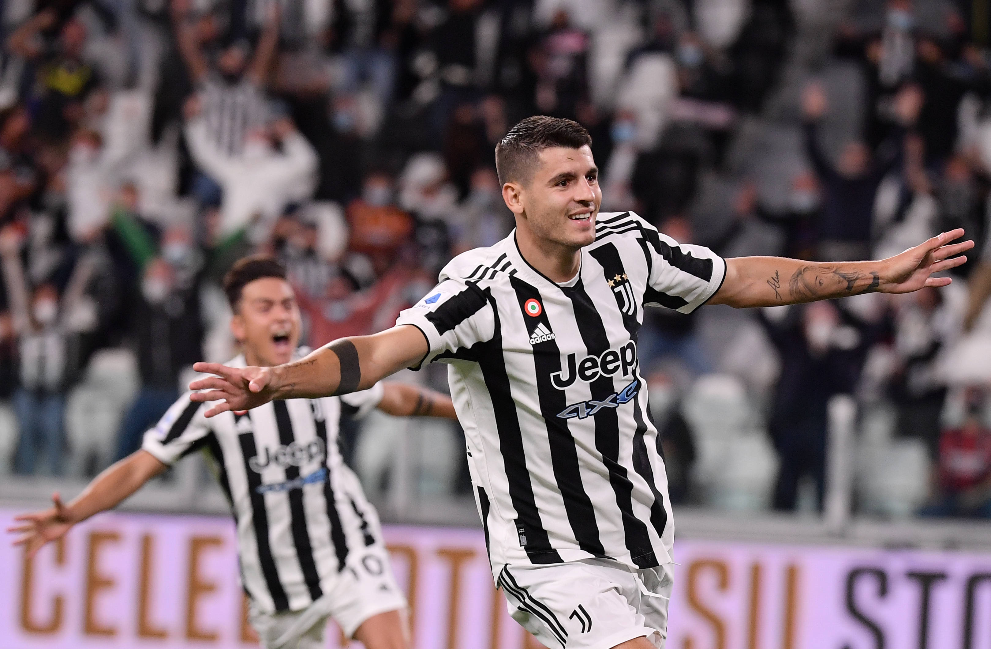 身高和机动 身高和机动