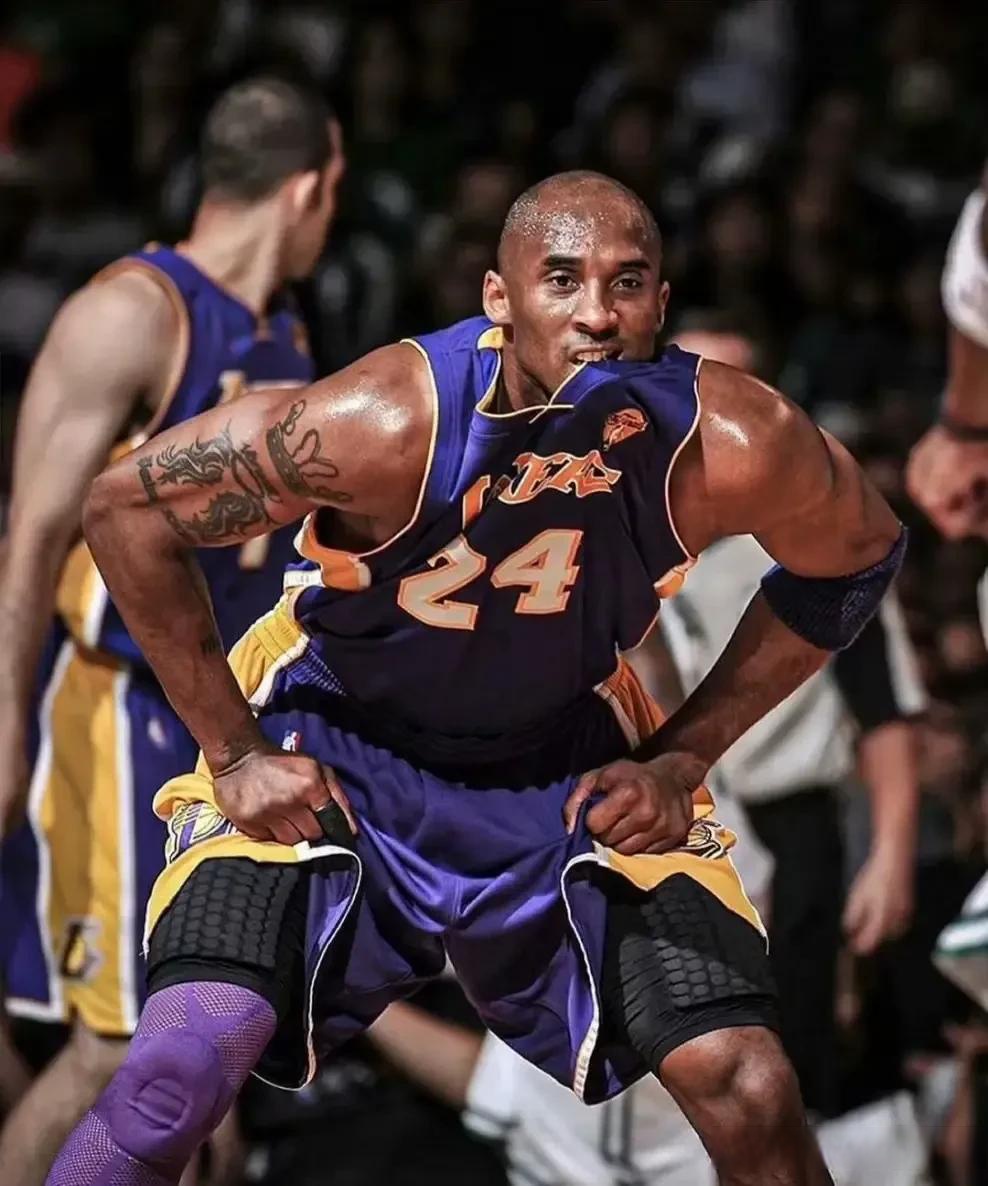 朗模板完成 朗模板完成